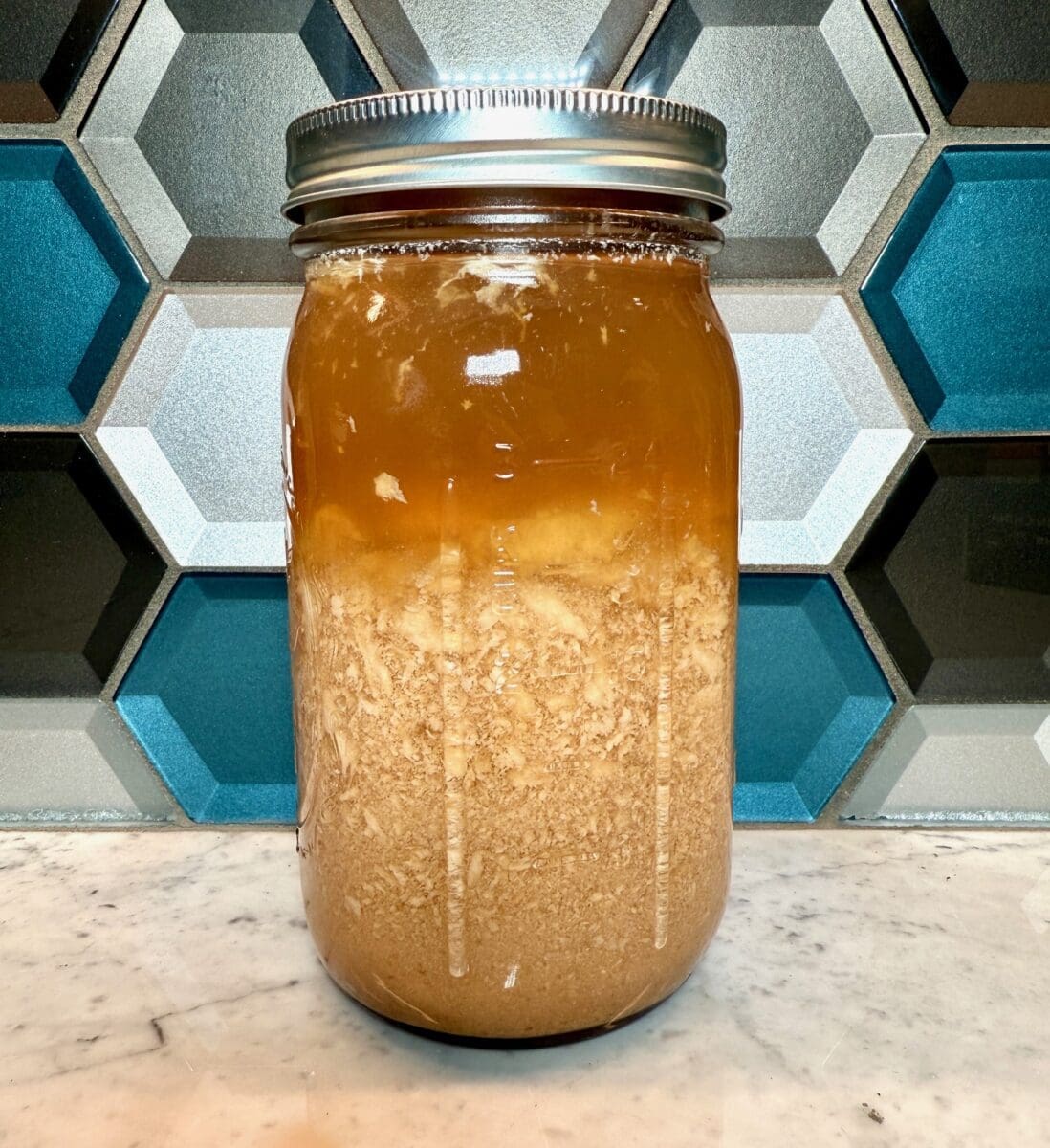 clarifying nightshade