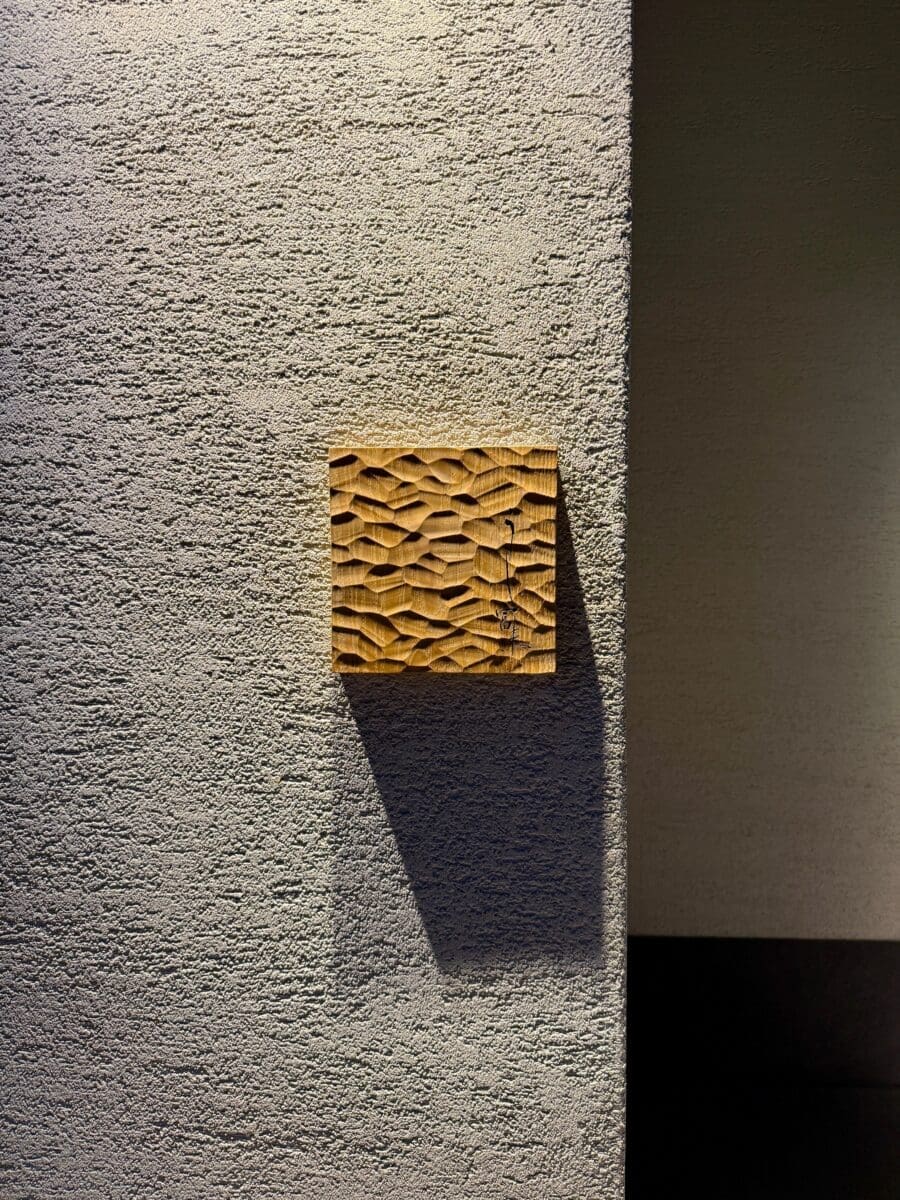 Door 1