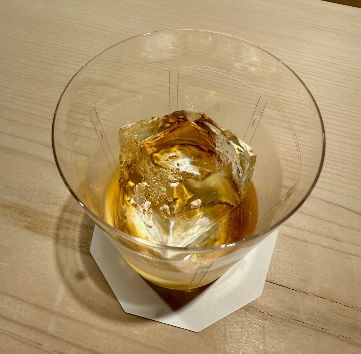 hibiki 21 year old whisky