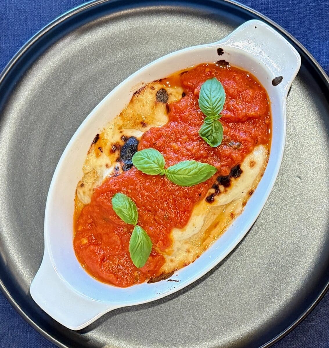 veal canneloni 1
