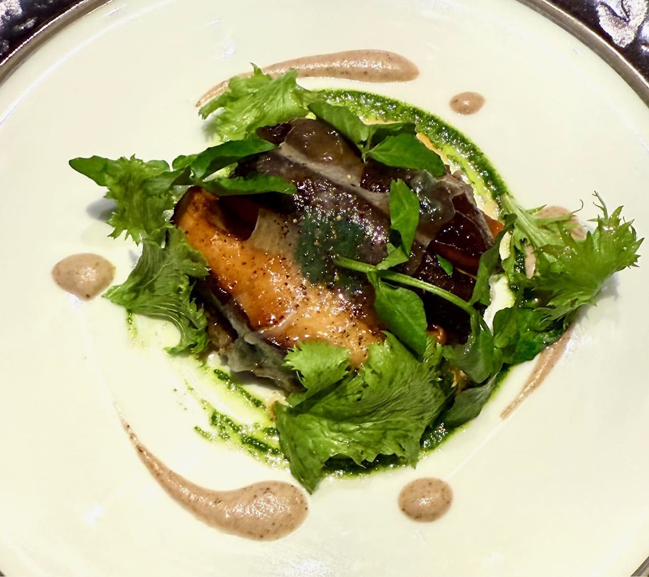 ryuzu shiitake mushrooms