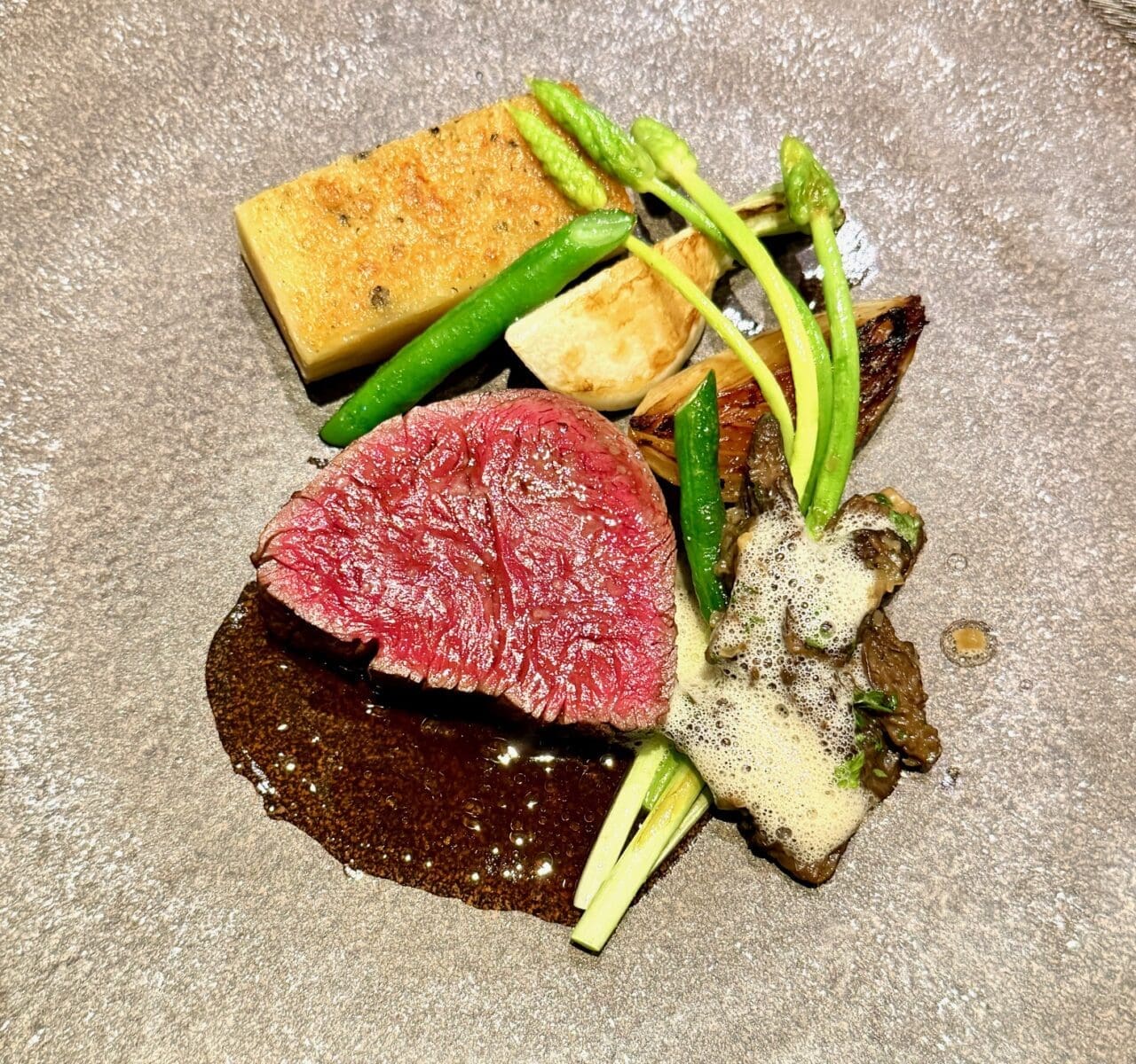 ryuzu wagyu beef