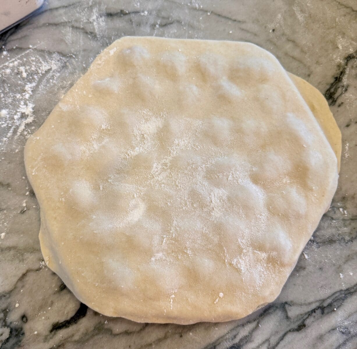 ready to roll seal and cut