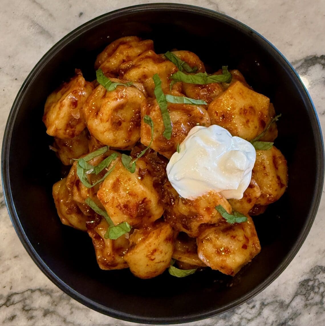 veal meatball pelmeni 2