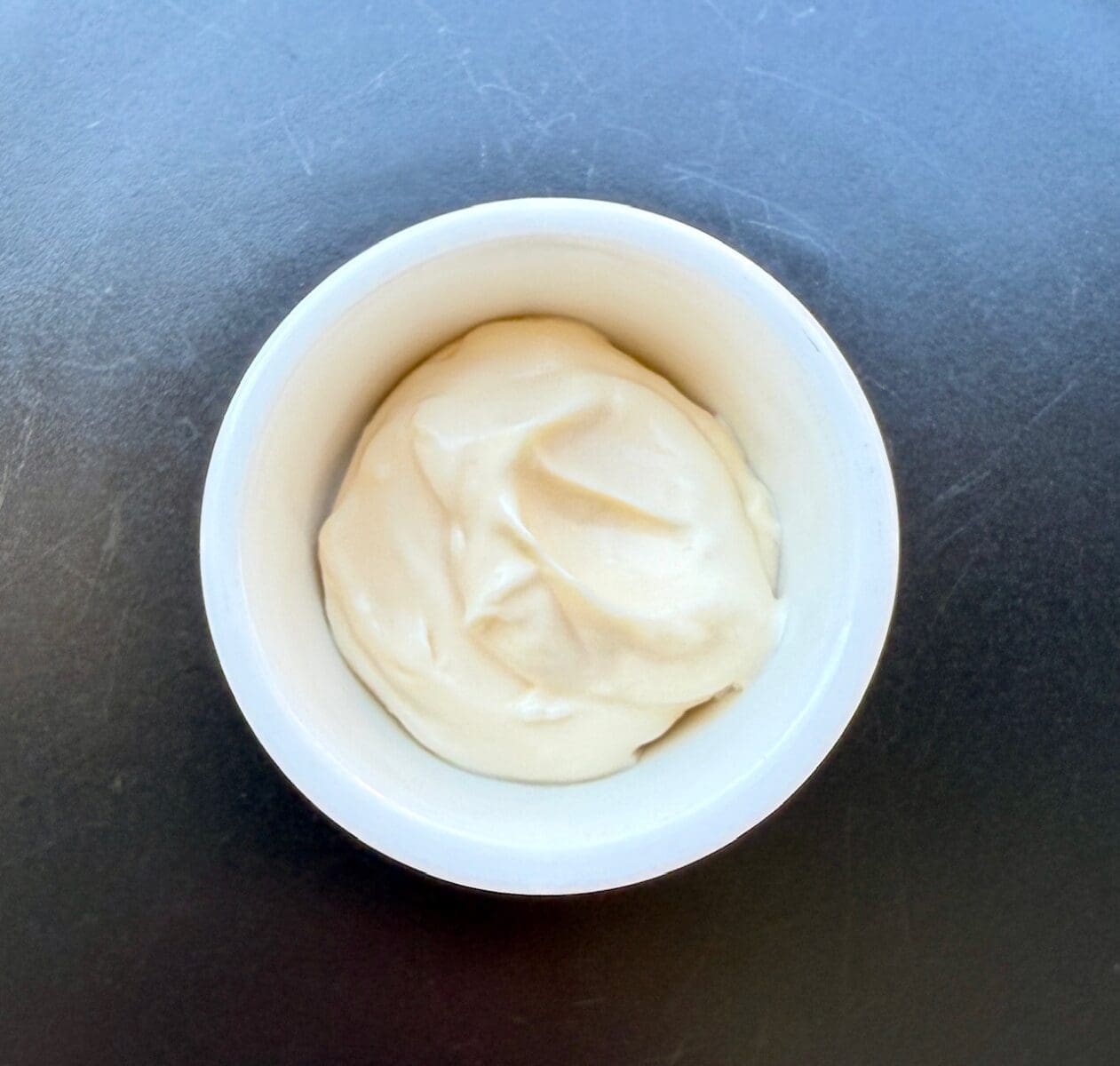 aioli 1