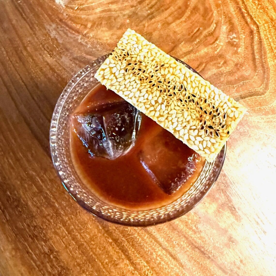 New Moon Ricing main