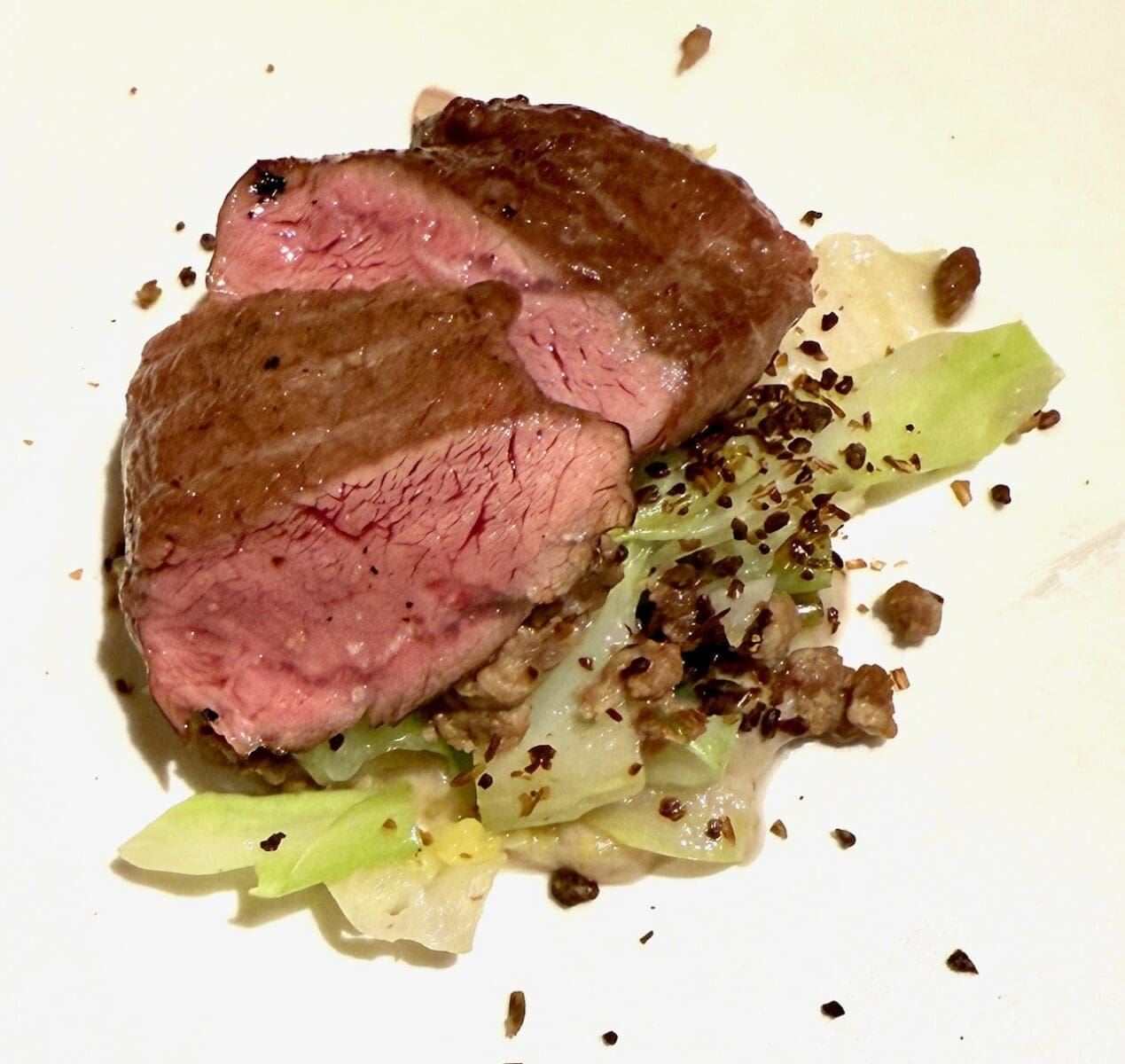 cenci lamb
