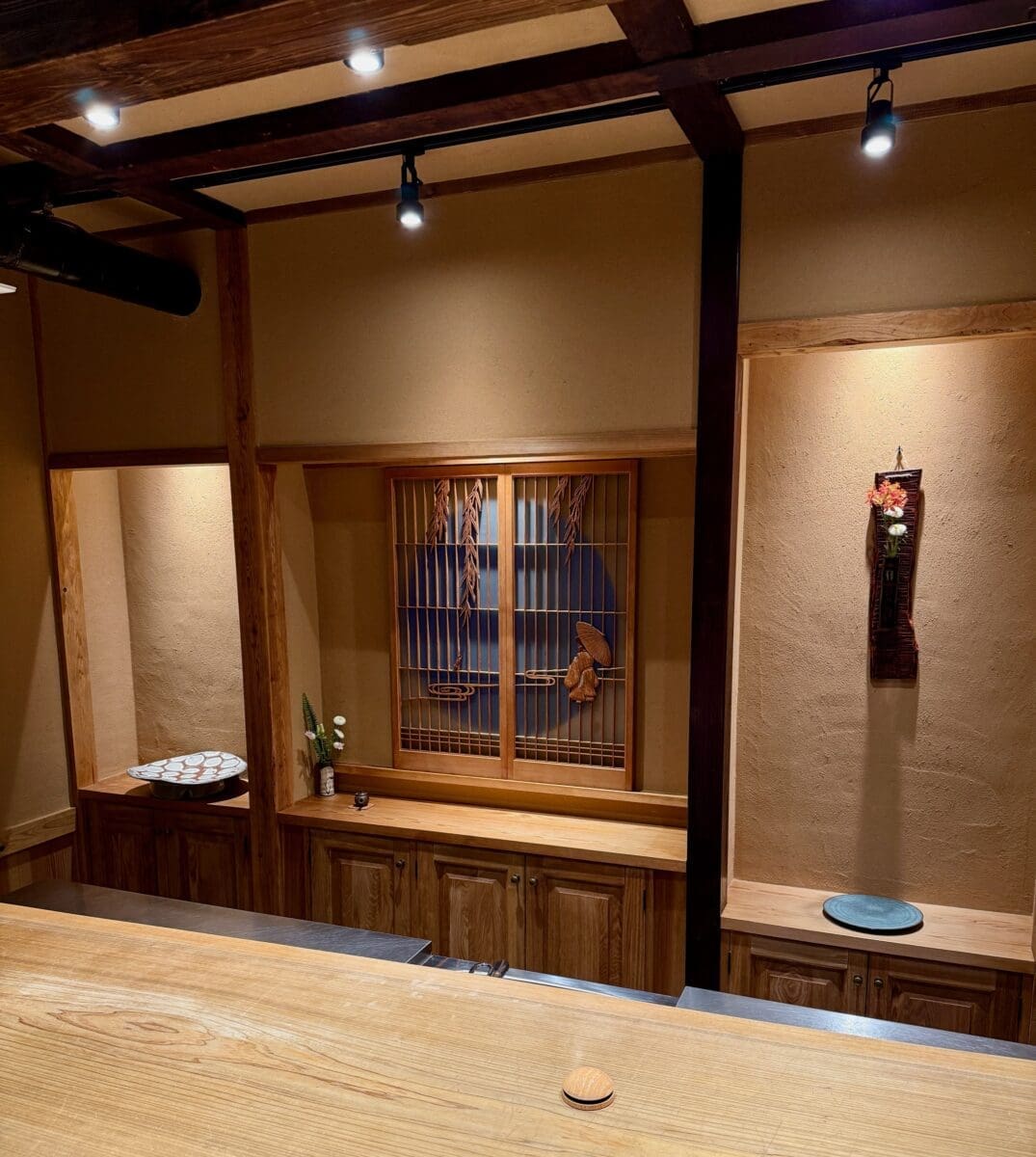 decor