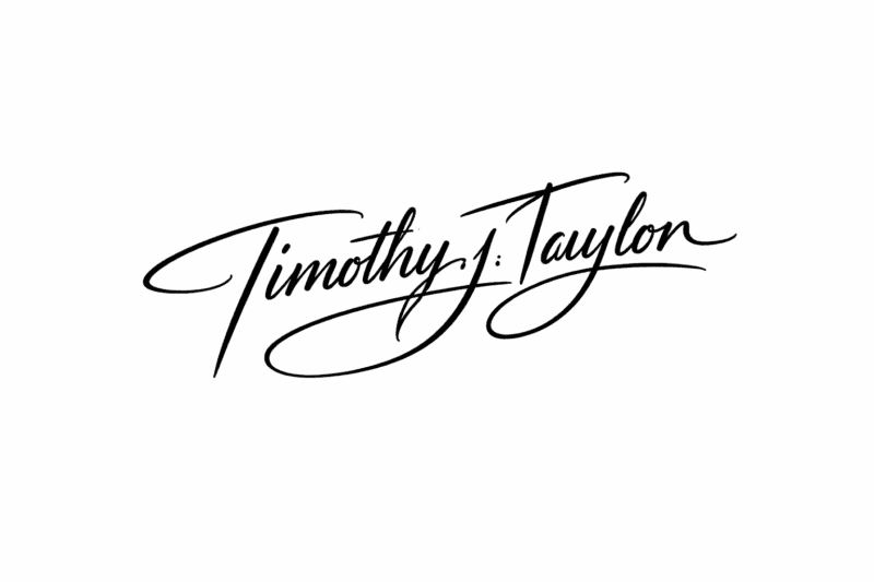 script signature