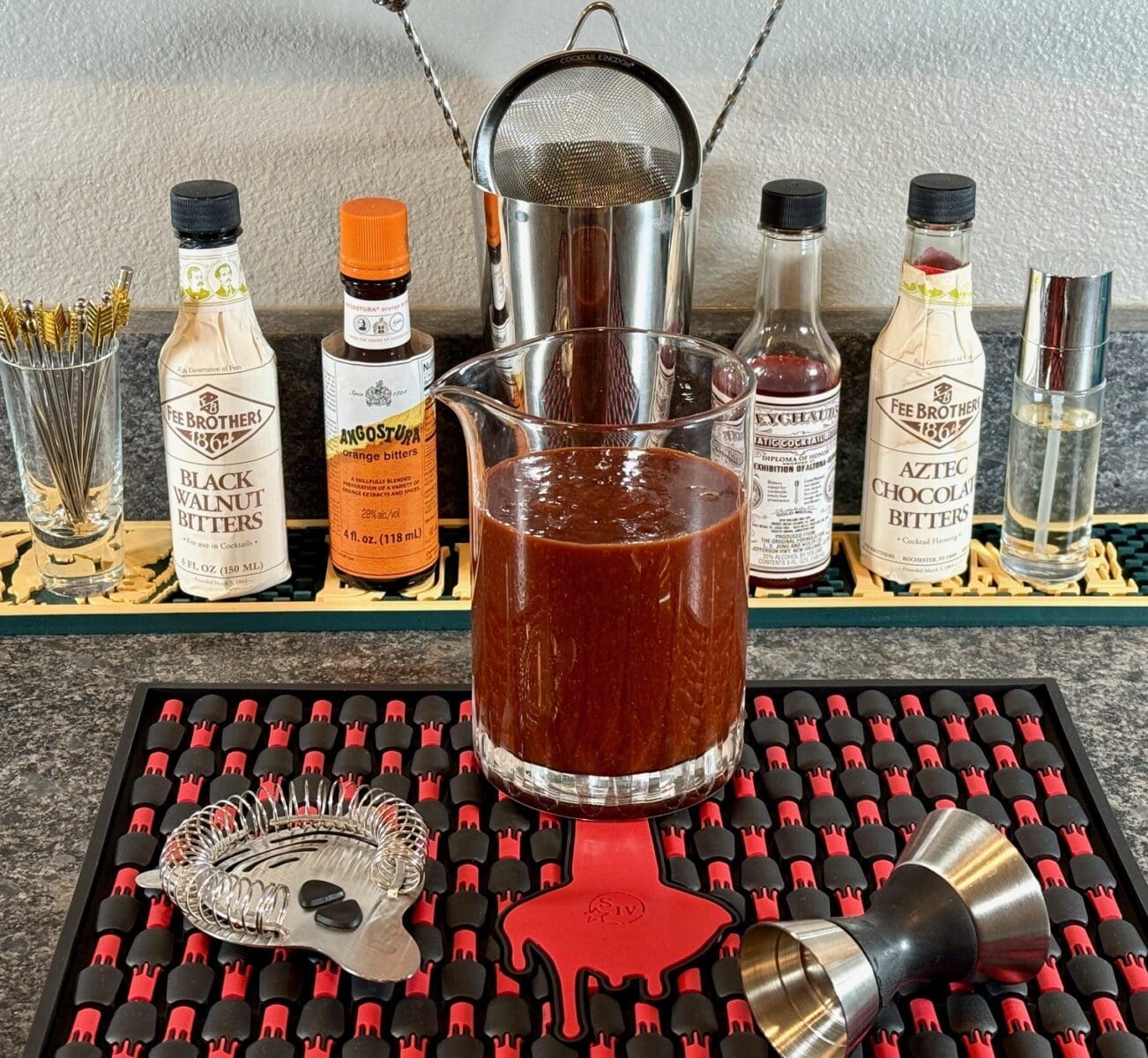 bloody mary mix 2