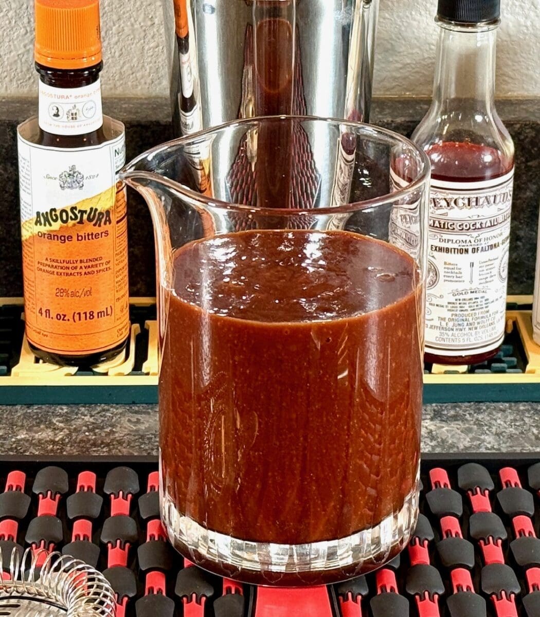 bloody mary mix 1