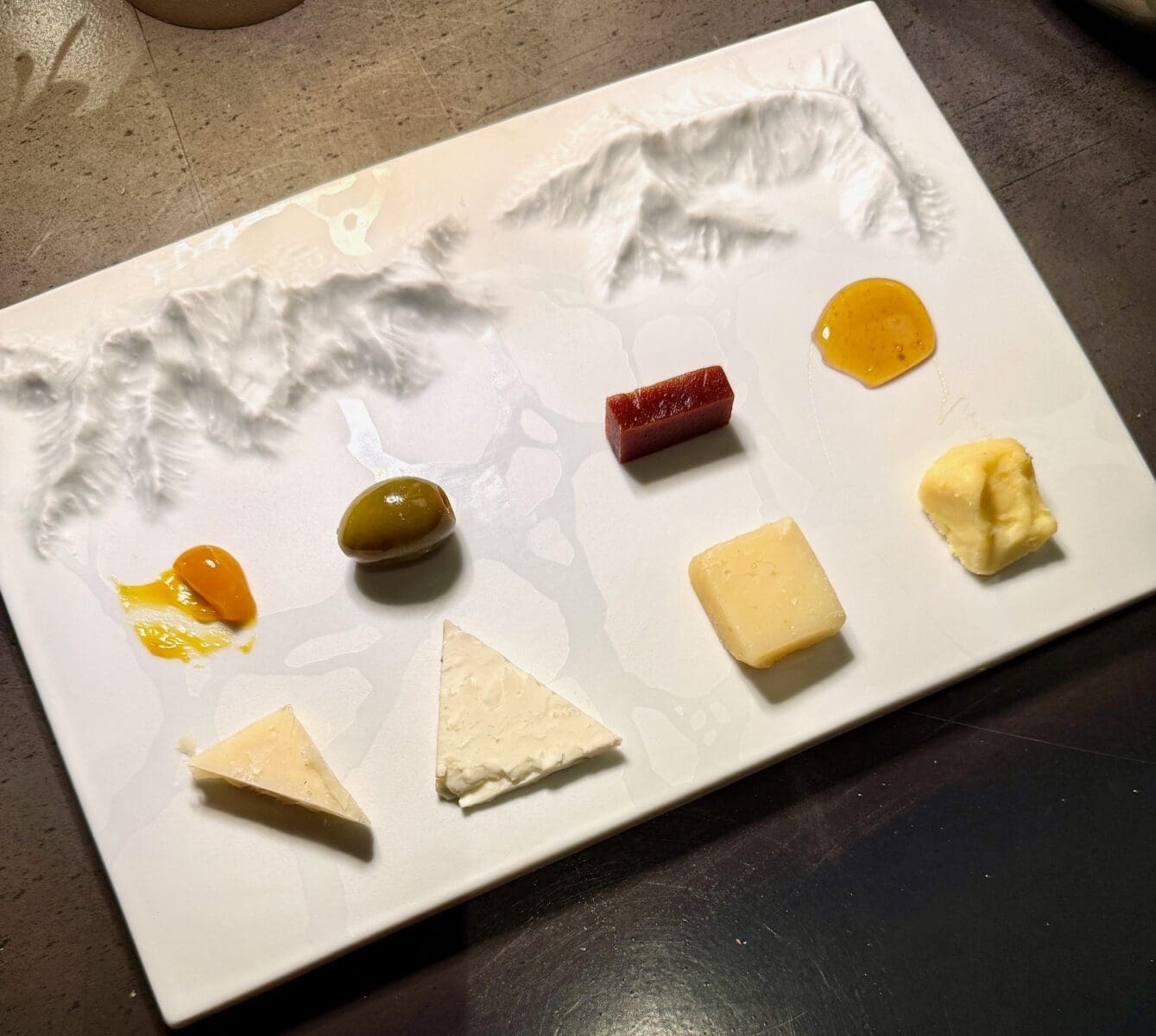 hellenic cheese